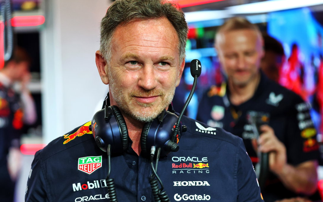 MONTOYA'DAN ÇARPICI IDDIA: “RED BULL’UN GURURU CHRISTIAN HORNER’IN DÖNÜŞÜNE ENGEL OLUR!”